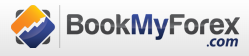 bookmyforex